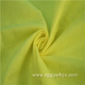 Yellow needle punched cottonNon-woven hot melt cotton